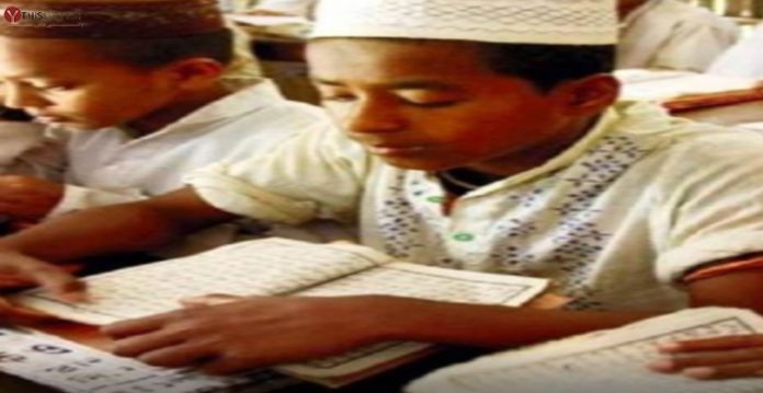 Madrasa