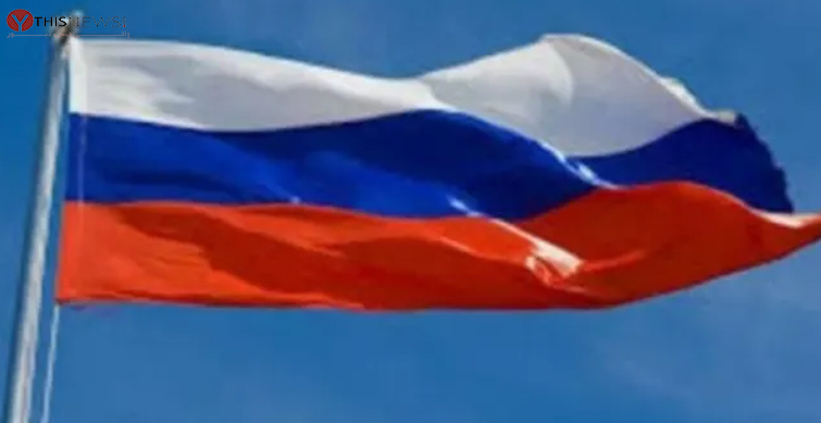 Russians