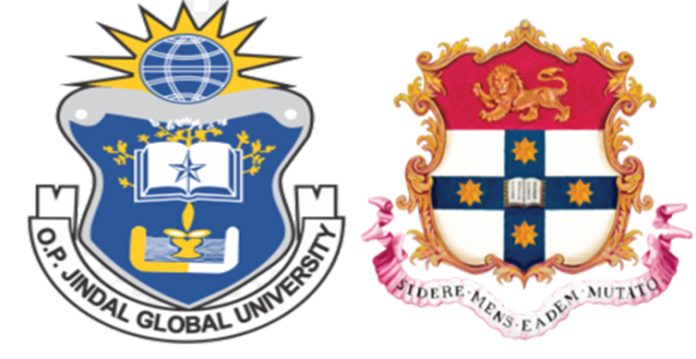 Australia India university