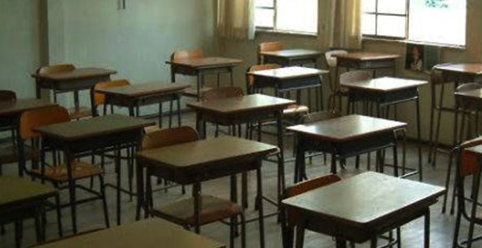 urdu medium schools in telangana require better infrastructure