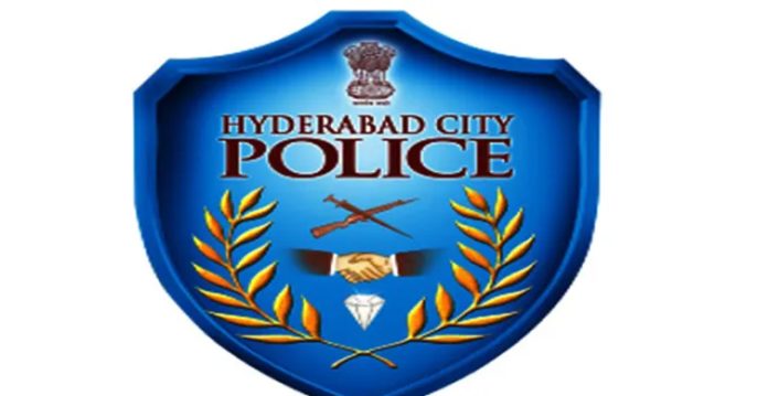 violations of traffic laws to be strictly dealt with by hyderabad police