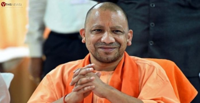 Yogi Adityanath Slams Muslim Reservations in Telangana, Calls Them 'Unconstitutional'