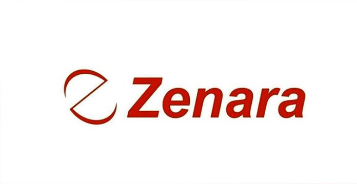 Zenara Pharma,
