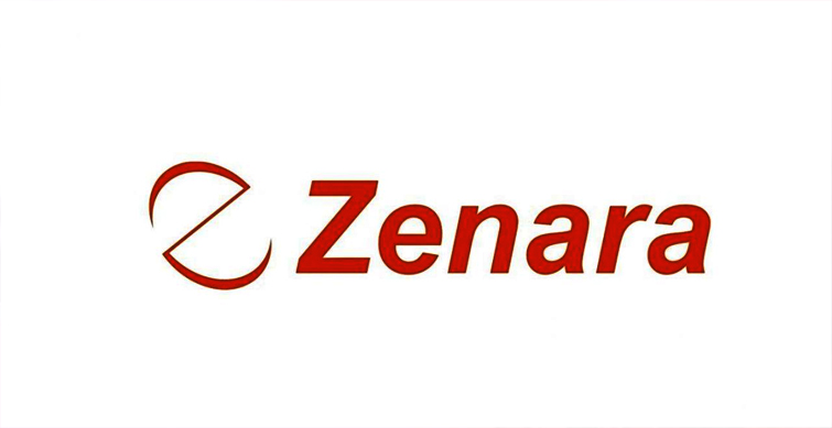 Zenara Pharma,