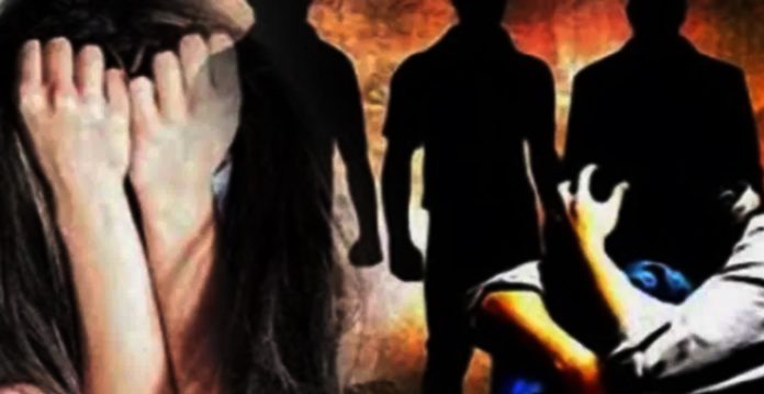 4 out of 5 accused minors in jubilee hills rape case to be tried as adults