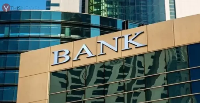 banks to have holidays for 10 days