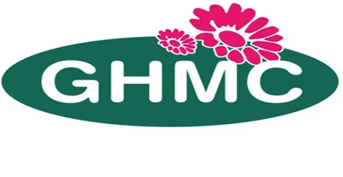 ghmc announces development of 90 kilometers of cycle tracks in the city