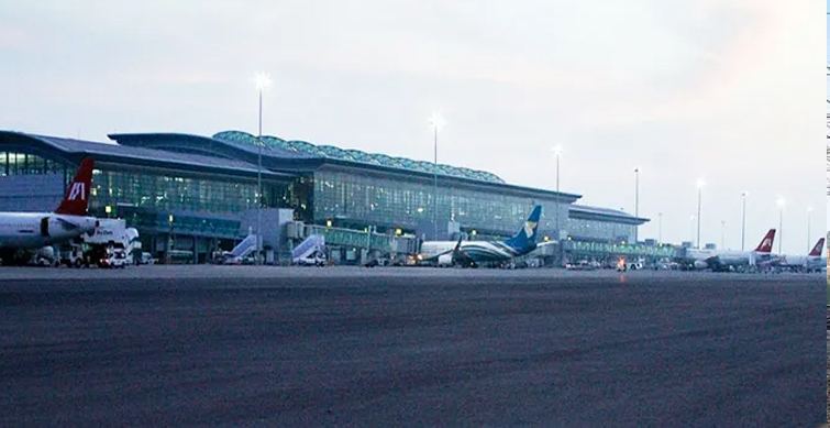 hyderabad airport run 2022 scheduled to take place on november 5