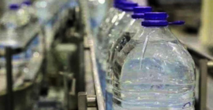 hyderabad muslim leaders receive zamzam water from aimim city president