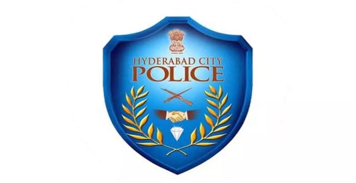 hyderabad police bust online cricket betting racket; five arrested
