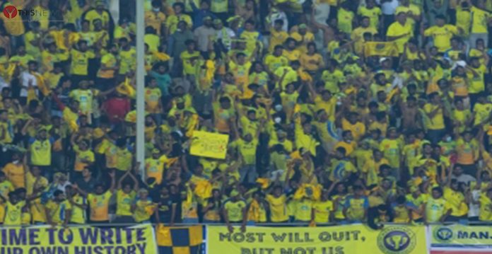 Hero Indian Super League