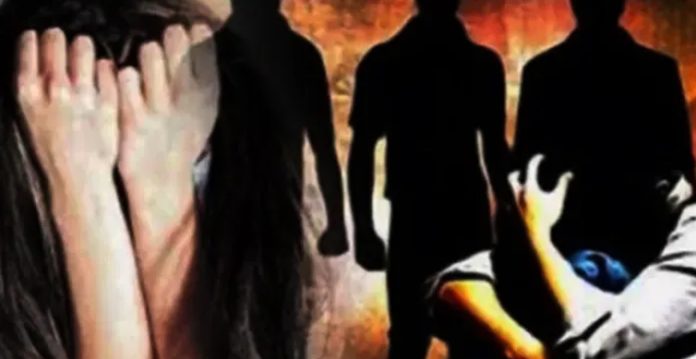 jubilee hills rape case hyderabad police seek speedy trial of accused