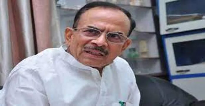 police on alert to check terrorists, extremists telangana home minister