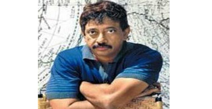 rgv criticizes no music after 10 p.m. order in hyderabad
