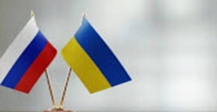 russia warns ukrainian membership of nato will start world war 3