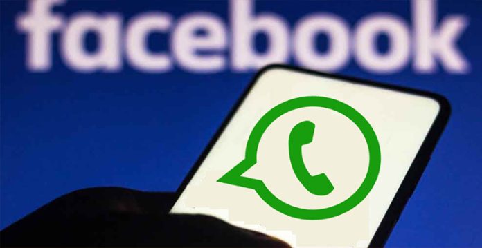 sc refuses to entertain whatsapp meta pleas against cci probe into privacy policy