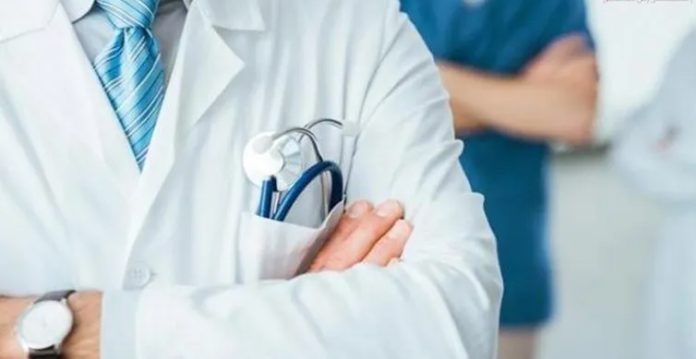 telangana govt to spend rs 3,000 crores on upgrading health infra in hyderabad
