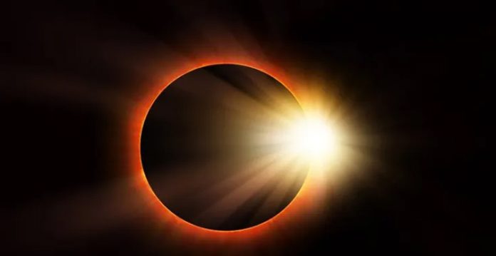 telangana many temples to remain closed due to solar eclipse