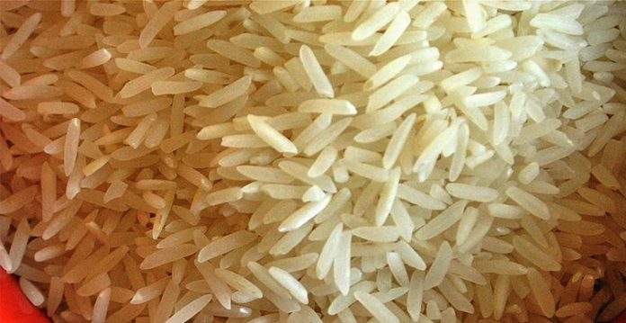 telangana state govt's free rice scheme benefiting poor