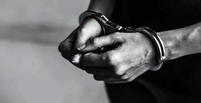 telangana three students arrested for stealing bikes in medchal