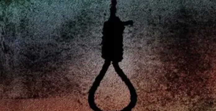 telangana yet another man commits suicide due to harassment by loan app agents