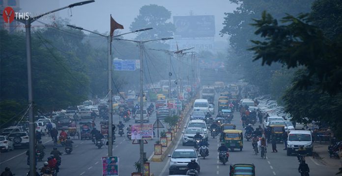 Bihar