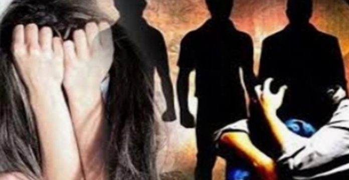 class 10 student gang raped by five classmates in hyderabad