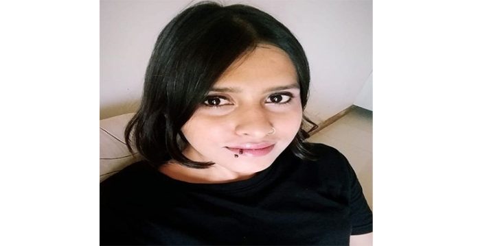 mehrauli murder delhi police collect victim's clothes from rented house