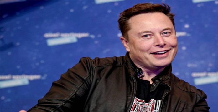 musk to speed up twitter upload time, video top priority