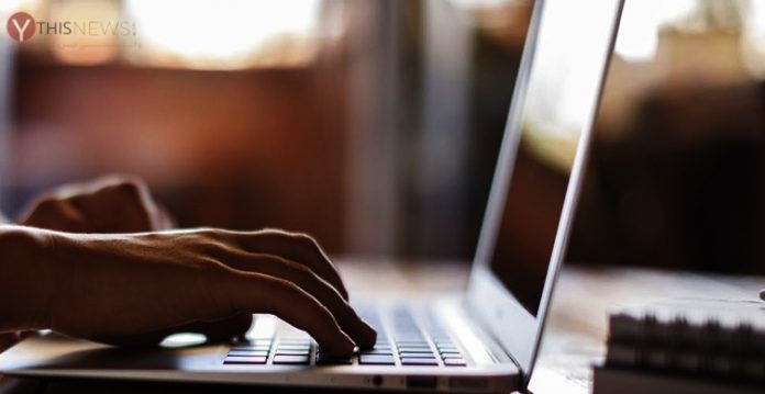 telangana state archives and research institute to soon launch digital library