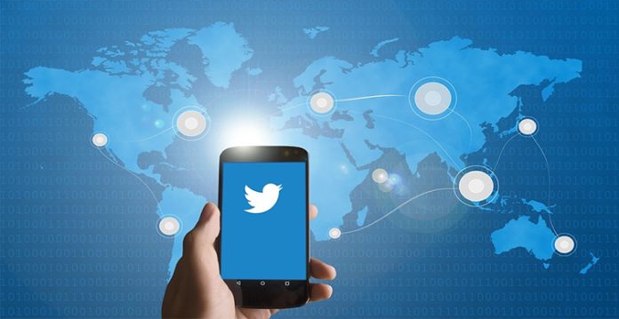 twitter stops enforcing covid misleading information policy