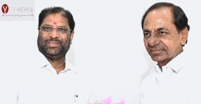 vaddiraju ravichandra