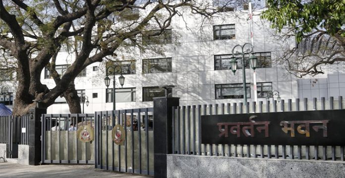 ed continues questioning accused in mlas poaching case