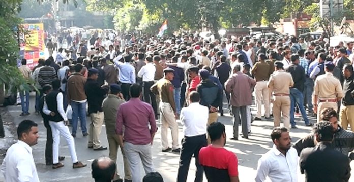 gujarat polls