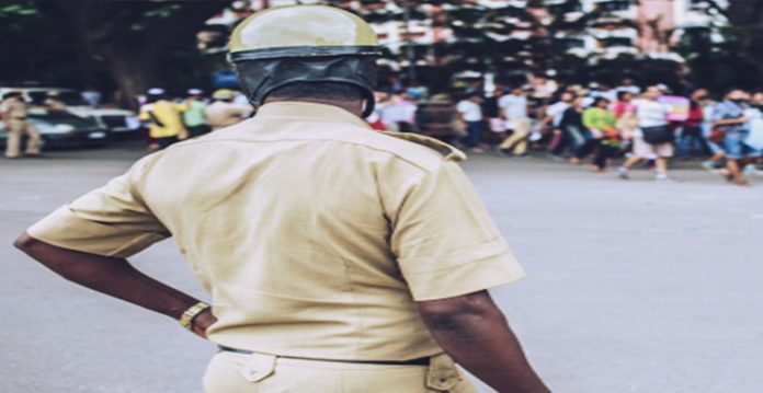 karnataka court fines police rs 5 lakh for wrongful arrest