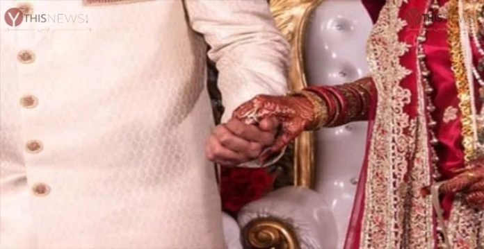 Telangana: State govt makes Aadhaar cards mandatory for Muslim marriages