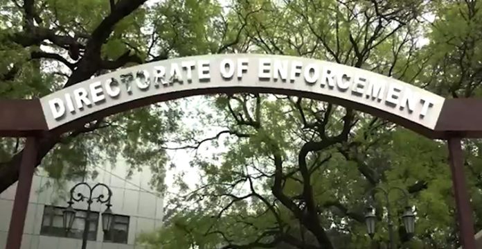 sc issues notice to centre on plea against fresh extension to ed chief