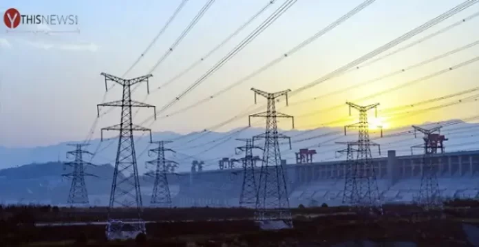 Worship places to get relief from high electricity bills