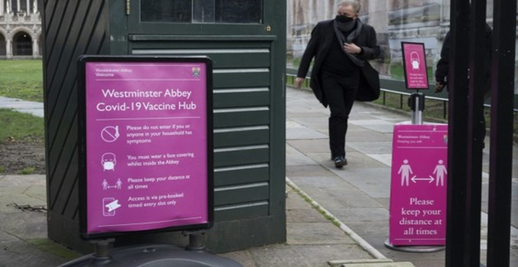uk covid cases again rise above 1 million in a week