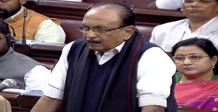 MDMK leader Vaiko