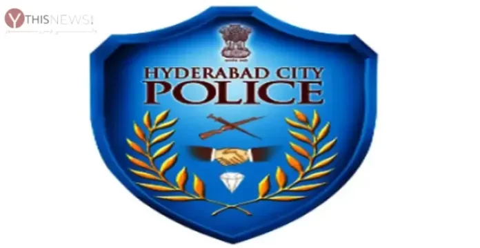 Hyderabad police urge govt agencies to implement cyber security measures