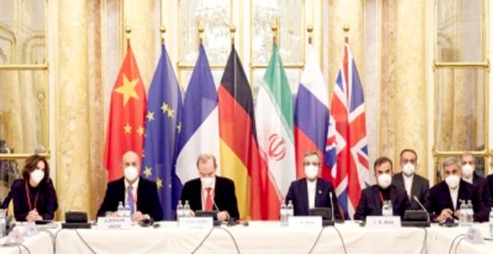 iran