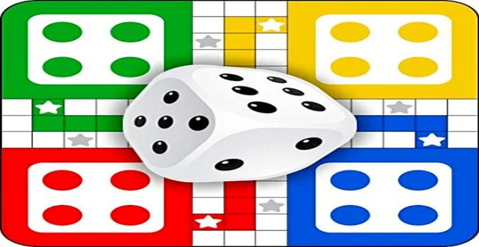ludo