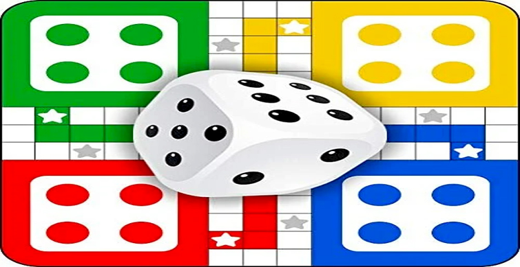 ludo