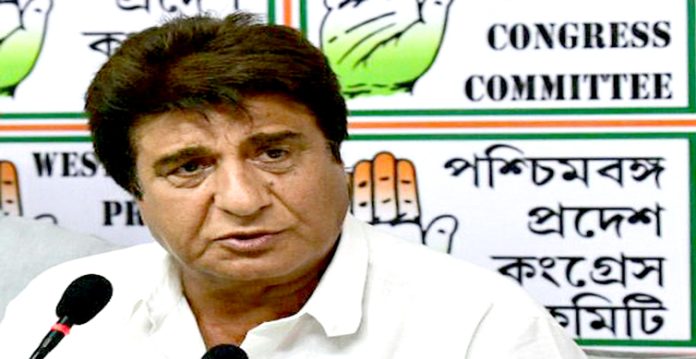 raj babbar