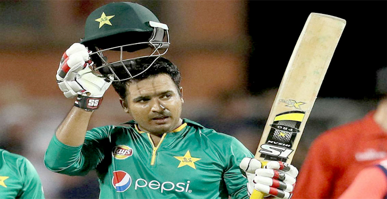 sharjeek khan
