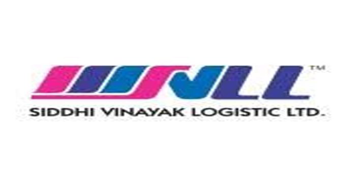svll