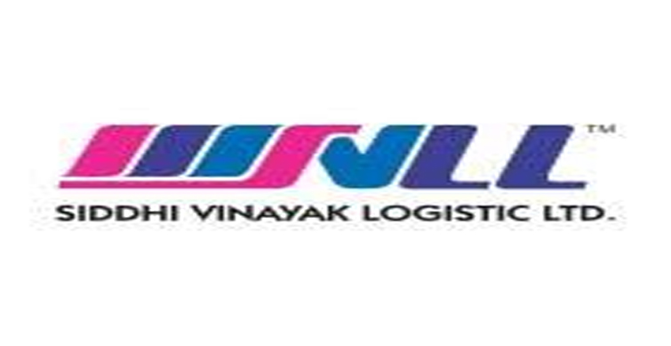 svll