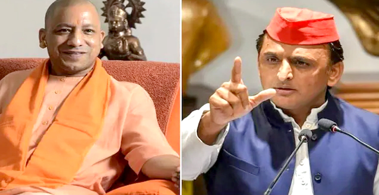 yogi yadav