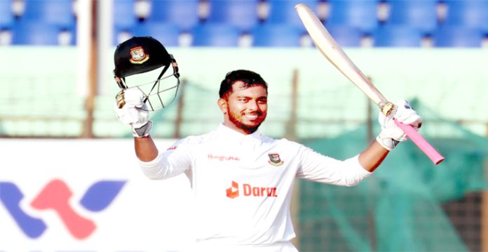 zakir hasan